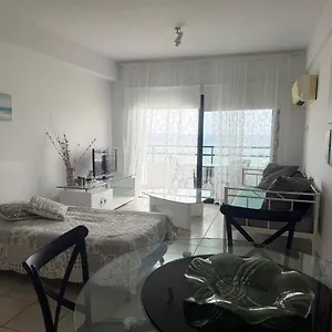 Krasas Apartament